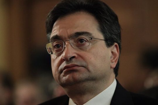 Σε ετοιμότητα για τραπεζική ανάκαμψη από το 2021