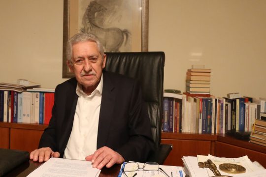 Και βαλιτσάκια
