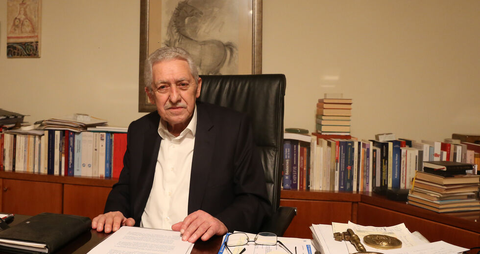 Και βαλιτσάκια