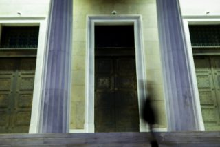 Επανέρχεται στην «κακή τράπεζα» η ΤτΕ