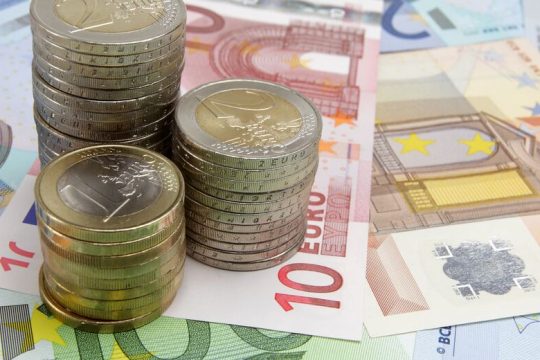 Ευρωπαϊκή εποπτεία στις κρατικές εγγυήσεις