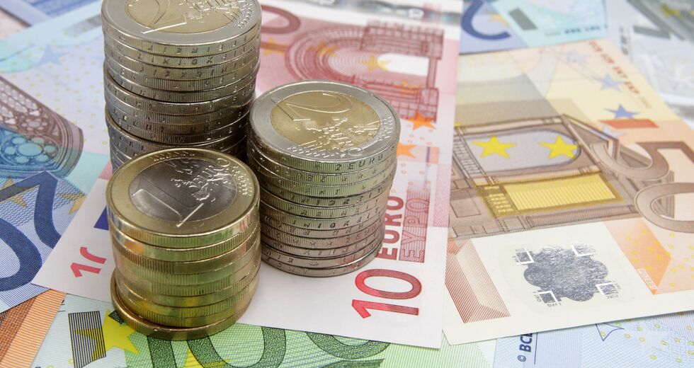 Ευρωπαϊκή εποπτεία στις κρατικές εγγυήσεις