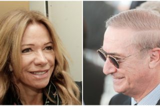 Σε ποιον περνά, τελικά, το Ελληνικό;