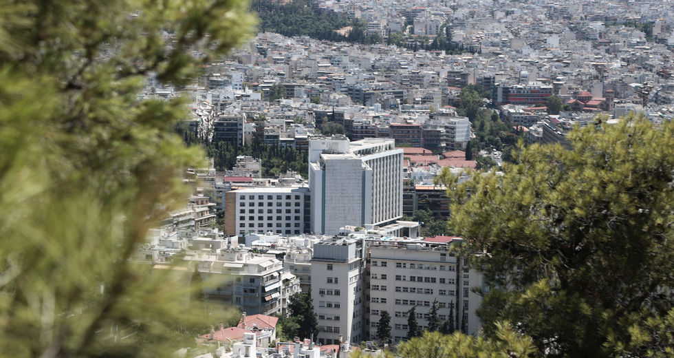 «Γέφυρα» 9 μηνών για την α΄ κατοικία