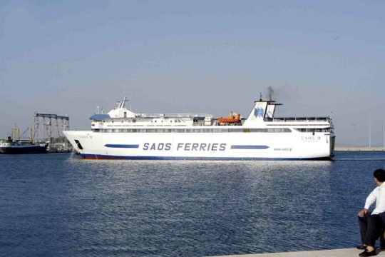 Αντίθετοι οι εργαζόμενοι