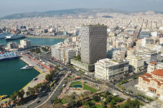 Σφοδρή επίθεση Μώραλη σε Μπελαβίλα και Δρίτσα