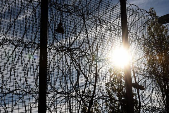 Ο σωφρονισμός στον πυρήνα του ορισμού της ζωής από τη Δημοκρατία