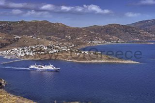 Ο παράδεισος είναι κοντά