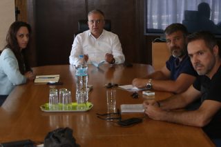 Καλό καλοκαίρι, αλλά πώς, κύριε υπουργέ;