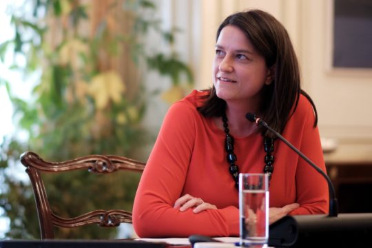 ΟΙΕΛΕ: Οι επιπτώσεις του χειρότερου ν/σ στην ιστορία της ιδιωτικής εκπαίδευσης