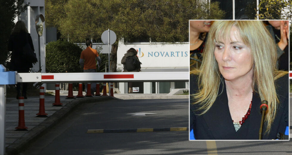 Η δικαιοσύνη ζαρώνει ποινικοποιώντας την εισαγγελική έρευνα