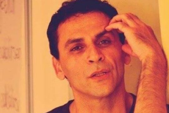 Από την Πίνα Μπάους στην ΚΣΟΤ
