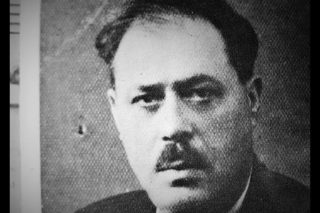 Χθες το βράδυ στο σκοτάδι