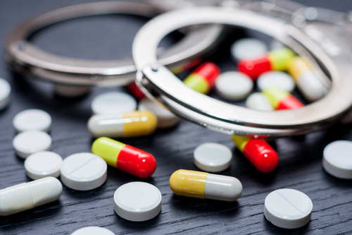 Προειδοποίηση ΕΟΦ για το προϊόν INSUMED