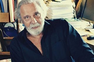 «Όλοι μας ή κανείς»: Λαθρεπιβάτες της κοινής ανθρώπινης μοίρας 
