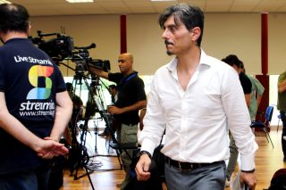 Πριμ 50 χιλιάδες ευρώ ο Δημήτρης