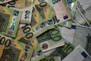 Ο καπιταλισμός και οι οπαδοί του