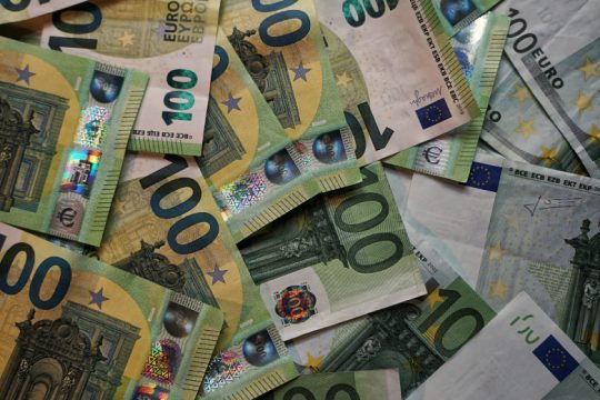 Ο καπιταλισμός και οι οπαδοί του