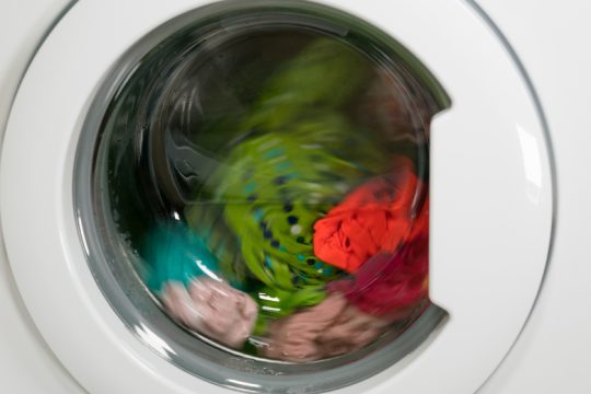 Η παστρικιά