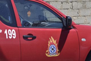 O Καπελιός κι ο Βασιλειάδης