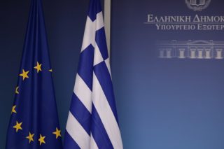 «Ο Ερντογάν παίζει με τα νεύρα μας»