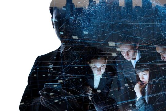 To 5G στην Ελλάδα