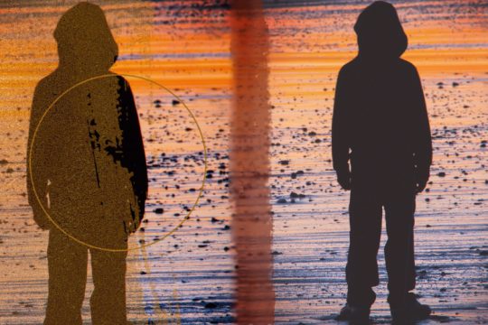 Πολιτικός πολιτισμός για τα παιδιά
