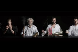 Οχι πια streaming, μόνο live
