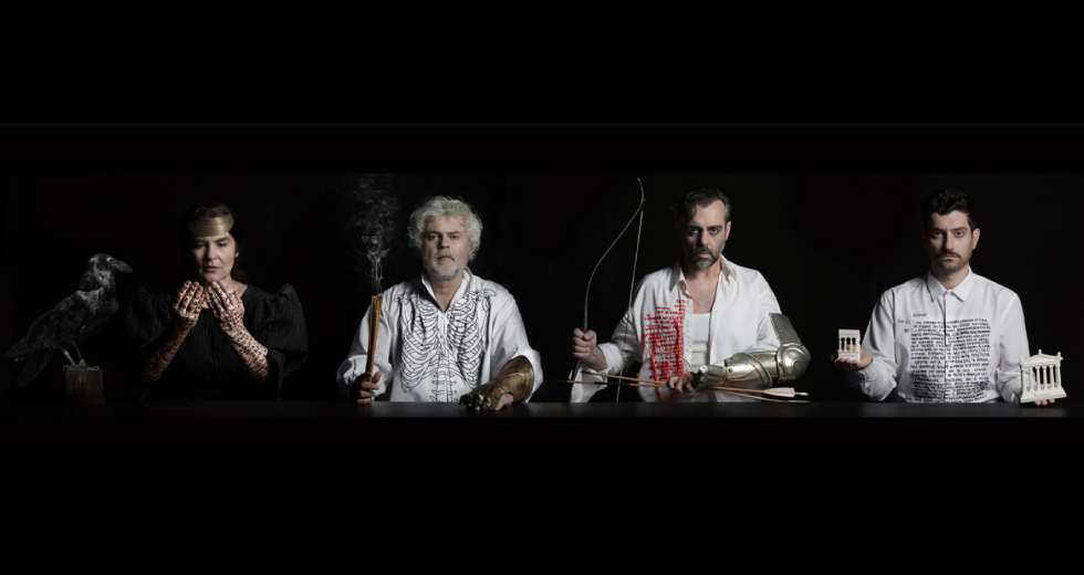 Οχι πια streaming, μόνο live