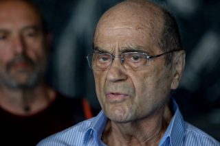 Επιδοκιμάζουν οι σχολάρχες