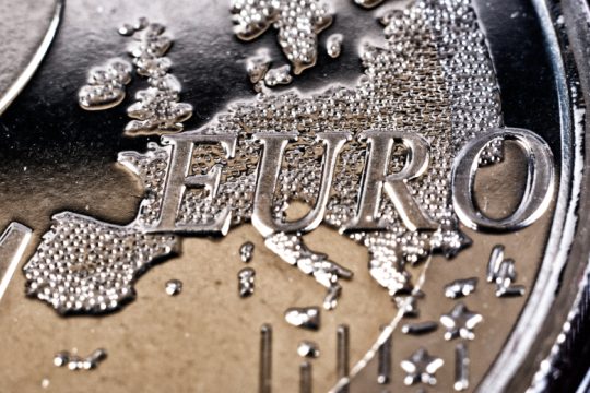 Το ρευστό ευρωπαϊκό όνειρο και η Ελλάδα