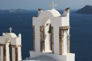 Θρησκεία και κοινωνικές σχέσεις