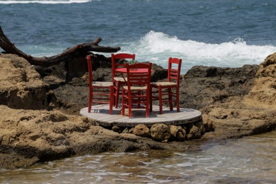 Ιουλιανή κανονικότητα