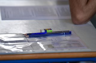 Λογοκλόποι μας κυβερνούν