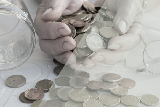 Ποιος θα πληρώσει τα αναδρομικά;