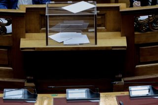 Η δημοκρατική άσκηση των δικαιωμάτων (Μια δημοκρατική απάντηση)