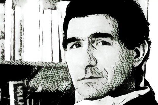 Επιβίωση ΛΒ΄