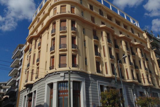 ΜέΡΑ25: Ο Πολιτισμός στον Καιρό της Χρεοδουλοπαροικίας