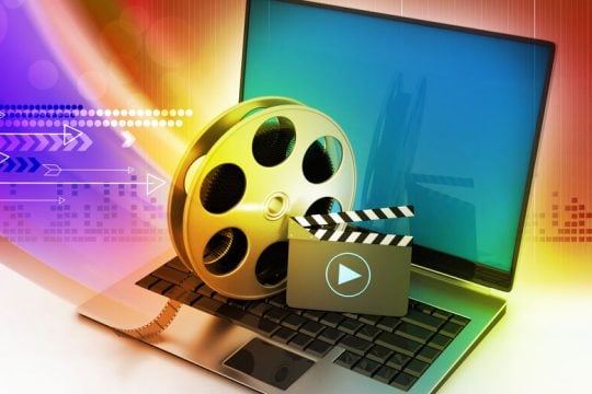 Είκοσι πέντε animation παίρνουν 435.000 ευρώ