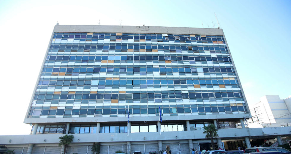 Ψήφισμα – ράπισμα από σχολή του ΑΠΘ για το νομοσχέδιο για τις διαδηλώσεις