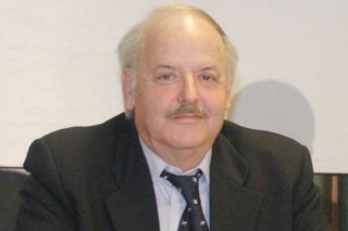 «Ελπίζω η συμφωνία για ΑΟΖ με Ιταλία να παίρνει υπόψη την υφαλοκρηπίδα των νησιών»