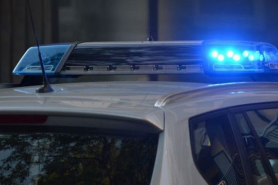 Σύλληψη μελών κυκλώματος διακίνησης κοκαΐνης στη Μύκονο