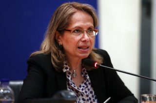 Πτωχευτικός κώδικας δι’ αλληλογραφίας…