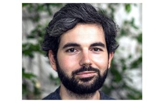 Ολοι οι καλοί έχουν πεθάνει;