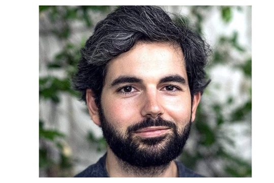 Ολοι οι καλοί έχουν πεθάνει;