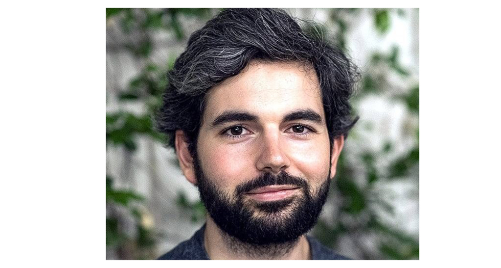 Ολοι οι καλοί έχουν πεθάνει;