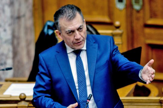 Επιδότηση 100% στις εισφορές