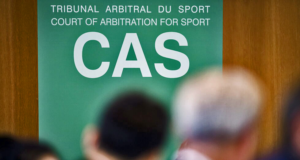 CAS(H) οι 7 βαθμοί πίσω στον ΠΑΟΚ!