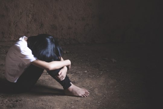 Εξαρθρώθηκε σπείρα σεξουαλικής κακοποίησης παιδιών στην Ιταλία