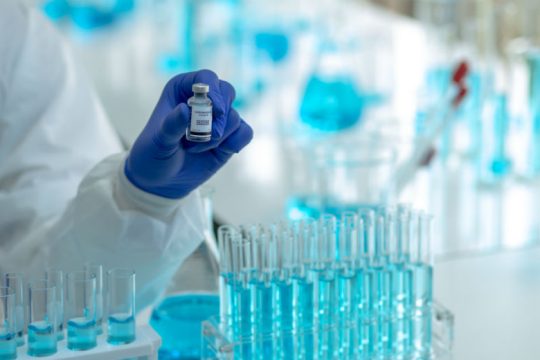 Κατά 28 αυξήθηκαν τα κρούσματα κορονοϊού στη χώρα, στους 194 οι θάνατοι
